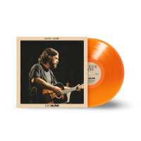 Read Collide Records Reviews